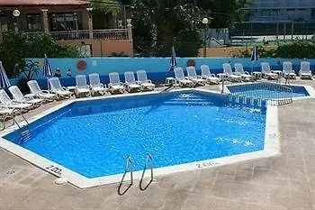 Lejlighed Typic Oasis Sa Tanca *