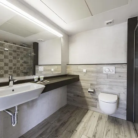 Typic Oasis Sa Tanca Apartment Cala Llonga (Ibiza)