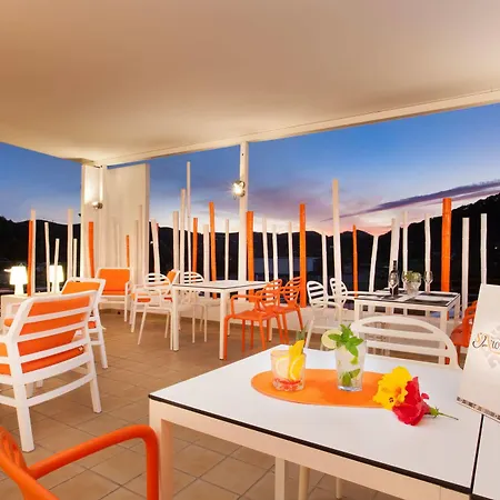 Apartment Typic Oasis Sa Tanca